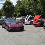 StElzabeths_056 (May 17, 2019)